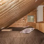 Aurinko-saga By Interhome Holiday home *