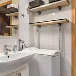 Aurinko-saga By Interhome Holiday home *