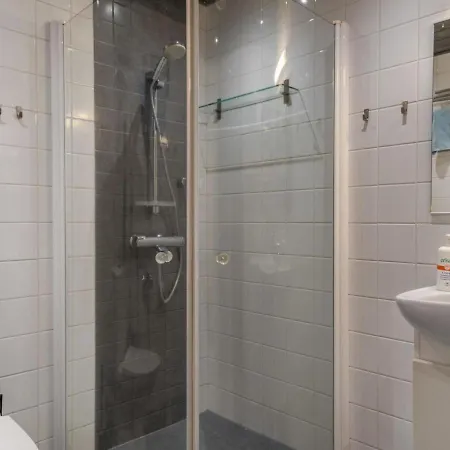 Aurinko-saga By Interhome Ylläsjärvi