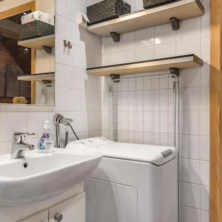 Aurinko-saga By Interhome Ylläsjärvi